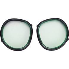 VR - Virtual Reality Lens inserts vr prescription lenses for oculus quest 2