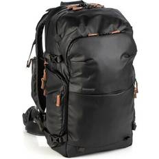 Shimoda Explore V2 30 Backpack Black 520-154