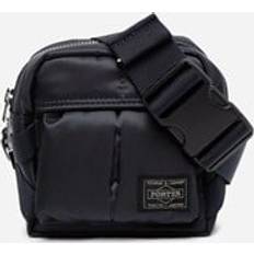 Porter-Yoshida & Co Porter Yoshida & Co HOWL Fanny Pack Mini Navy ONE SIZE