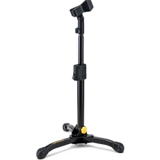 MS300B