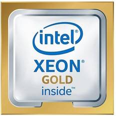 Processori Intel CPU/Xeon 5515 8 C 3.2GHz FC-LGA16N Tray