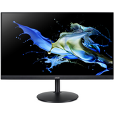 Monitor Acer CB2 Vero