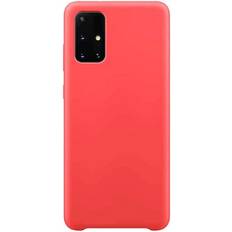 OEM Hurtel Silikoneetui Samsung Galaxy A72 4G