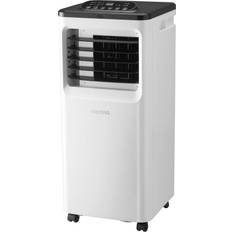 ElectrIQ Amcor 7000 BTU Portable Air Conditioner