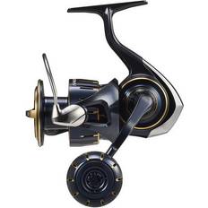 Daiwa 23 Saltiga -5000XH-G