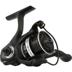 Abu Garcia Moulinet Spinning Zenon X 2500MS