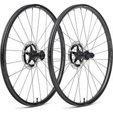 R2. O 29" Microspline Boost Disc