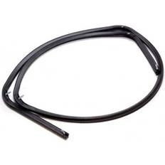 Ovens Whirlpool Oven Door Seal To Fit Ignis AKL393/WH 854139315030