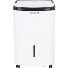 Honeywell 24 Litre Portable Dehumidifier TP-SMALL24L TPSMALL24L