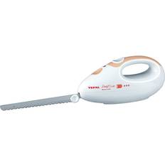 Tefal Prep'Line 8523.31 Cuchillo Eléctrico