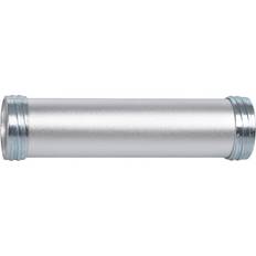 Hikoki Patronhållare 310ml FP72