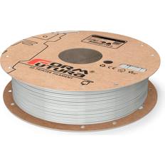3D Printing Formfutura HDglass Blinded Light Grey 1,75 mm 4500 g