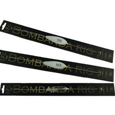 SFG Bombarda Rig-Synkende-10 gr