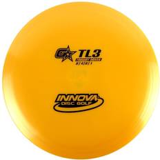 Disc Golf Innova g-Star TL3 Fairway Driver golf Disc colors May Vary] 140-150g