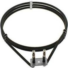 Ovens Zanussi Oven Element For ZOB580X, ZOB660X