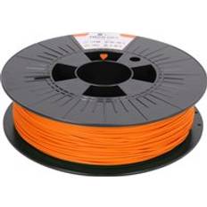 3D Printing 3DJake niceBIO Orange 1,75 mm 750 g