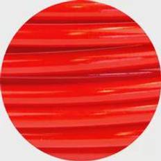 3D Printing colorFabb PETG Economy Red 2.85mm 2200g