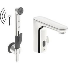 Blandare Oras Electra 9282BFZ Krom