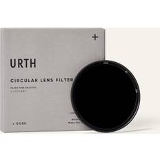 Camera Lens Filters Urth 105mm Plus ND1000 10 Stop Lens Filter