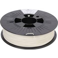 3D Printing 3DJake niceBIO White 1,75 mm 750 g