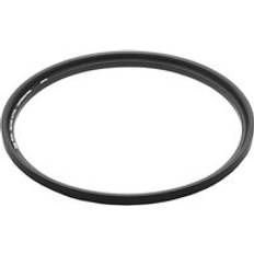 Camera Lens Filters Kenko PRO1D Instant Action Conversion Ring 72mm