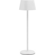 Georgina LED Dimbar Lampa 6 St/Krt