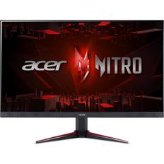 Acer Nitro 27' Full HD 1920 x 1080 PC Gaming IPS Monitor