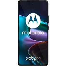 Motorola Edge 30 5G