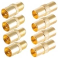 Shiverpeaks BS15-301514 Adapter-Set