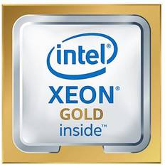 CPUs Intel Xeon Gold 5th Gen 6526Y Hexadeca-core 2.80 GHz Processor