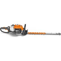 Stihl Petrol Garden Power Tools Stihl HS 82 T 75cm Petrol Hedge Trimmer