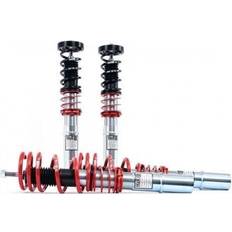 H&R MonoTube Gevindundervogn Audi R8