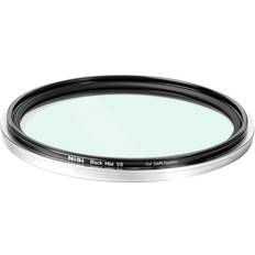 NiSi FILTER SWIFT BLACK 1/8 77MM