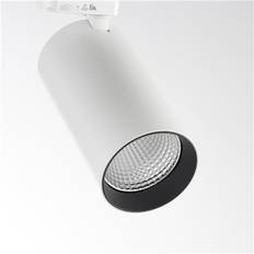 CSDK-SL Lamper CSDK-SL Turno 27W 2740Lm 3K Spotlight