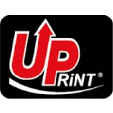 Uprint blæk