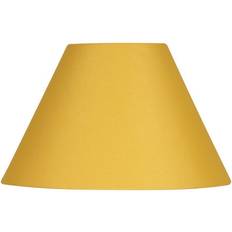 s501/5 ms mustard Coolie