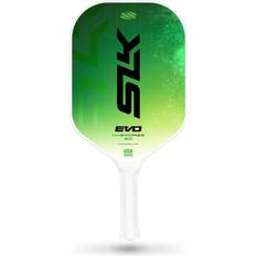 Selkirk Sport Selkirk Evo Hybrid 2.0 Max Pickleball Paddle, Green