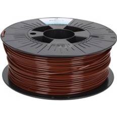 3D Printing 3DJake ecoPLA Brown 1,75 mm 2300 g