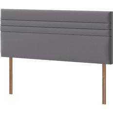 Beds & Mattresses Silentnight Roma Upholstered Headboard