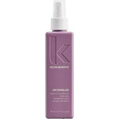 Kevin Murphy Un Tangled 150ml