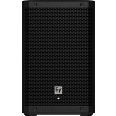 Electro-Voice PA-högtalare Electro-Voice ZLX8P-G2 Aktiv PA Högtalare