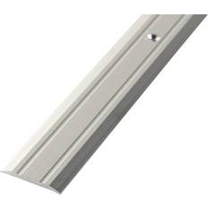 Duri Skarvlist silver 25x1000mm 3