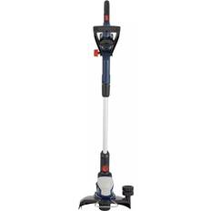 25cm Cordless Grass Trimmer 18V