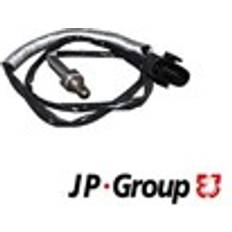 Avgassystem JP Group Lambdasond 1193800100 Audi A3 Avant A4 B5 Sedan Volkswagen Passat B5 Variant