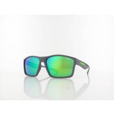 O'Neill Iridecent Lense Sunglasses 60mm - Grey
