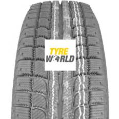 Maxtrek Vinterdäck Maxtrek M7 175/65 R15 84T, Nordiska vinterdäck