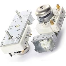 Galanz Galanz Microwave Oven Timer TM30MU01E