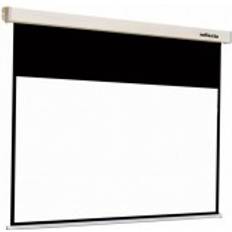 Reflecta Crystal-Line Motor Lux 70" BetaLux