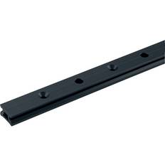 Harken 27mm High-Beam Track 1 m
