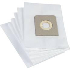 MNI Nilfisk 15-pack